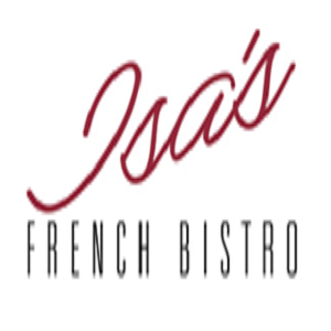 Image for Isa’s Bistro with ID of: 3116063