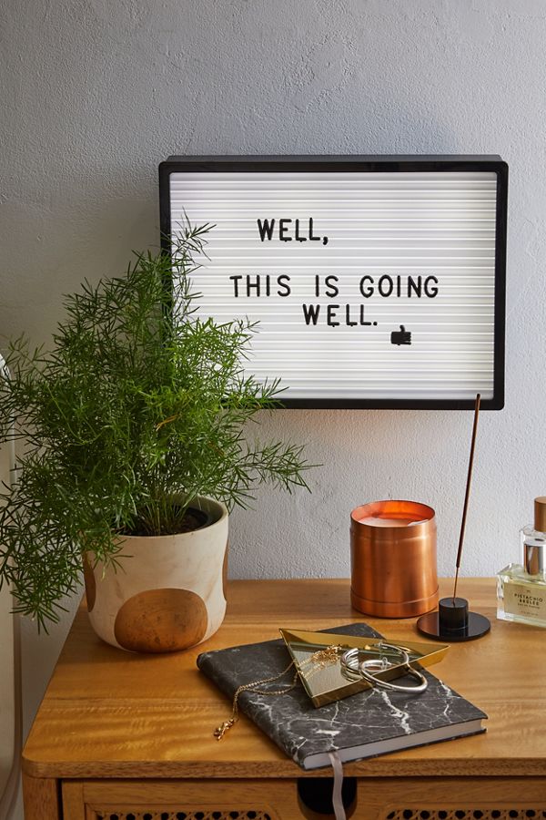 Image for Room Decoration with ID of: 3116096
