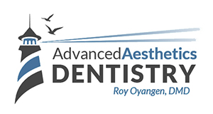 Image for Advanced Aesthetics Dentistry with ID of: 3116118