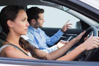 Image for El Paso Drivers Education with ID of: 3116142