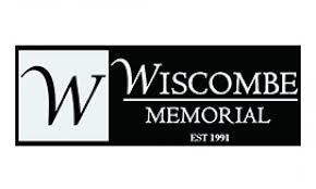 Image for WISCOMBE MEMORIAL with ID of: 3116183