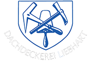 Image for Dachdeckerei R. Liebhart GmbH with ID of: 3116206