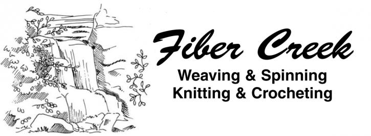 Image for Fiber Creek with ID of: 3116247