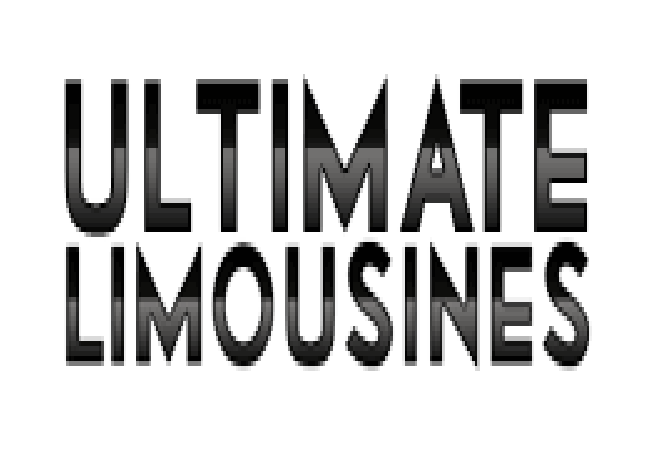 Image for Ultimate Limos and Sedans with ID of: 3116265