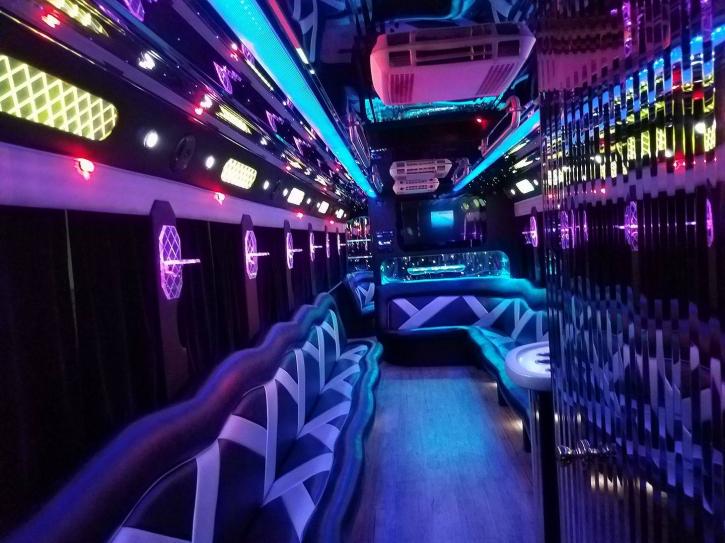 Image for Ultimate Limos and Sedans with ID of: 3116273