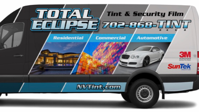 Image for Total Eclipse with ID of: 3116280