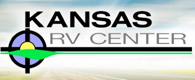 Image for Kansas RV Center with ID of: 3116313
