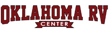 Image for Oklahoma RV Center with ID of: 3116326