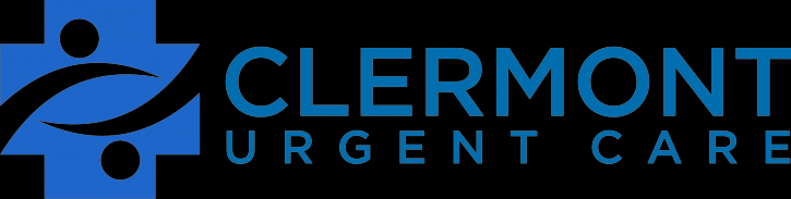 Image for Clermont Urgent Care with ID of: 3116345