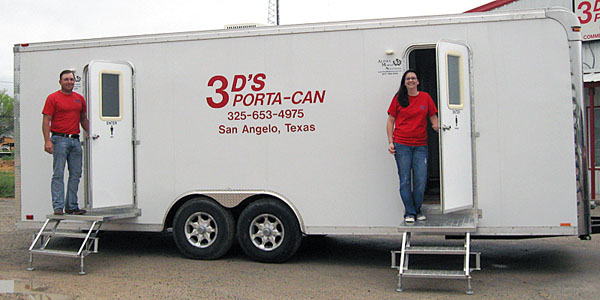 Image for 3 D's Plumbing with ID of: 3116352