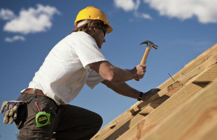 Image for MB Construction with ID of: 3116388