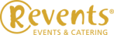 Image for REVENTS with ID of: 3116438