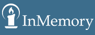 Image for Funeral Homes with ID of: 3116453
