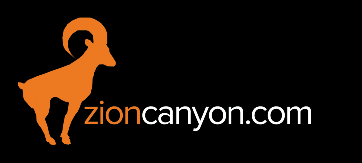 Image for Zion Canyon with ID of: 3116506