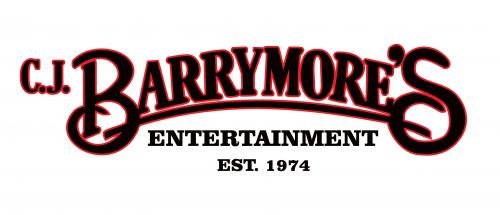 Image for C.J. Barrymore's with ID of: 3116526