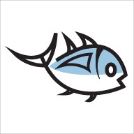 Image for Pokitrition - Sushi Burritos & Poke with ID of: 3116528
