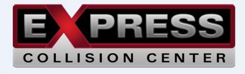 Image for Express Collision Center with ID of: 3116592