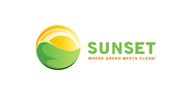 Image for Sunset Carpet Cleaning Vancouver with ID of: 3116615