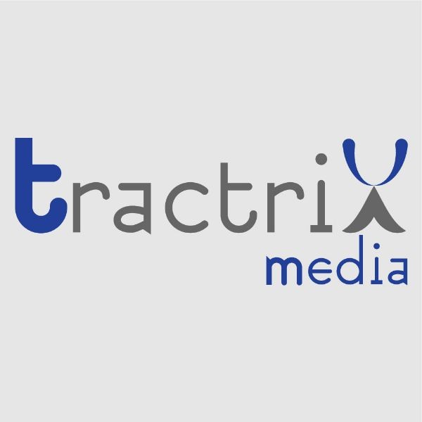 Image for GermanTek Collision with ID of: 3116626