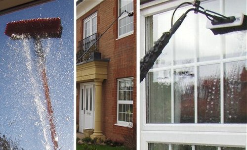 Image for Patriots Power Washing with ID of: 3116735