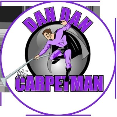 Image for Atlantic Coast Carpet Cleaning with ID of: 3116781