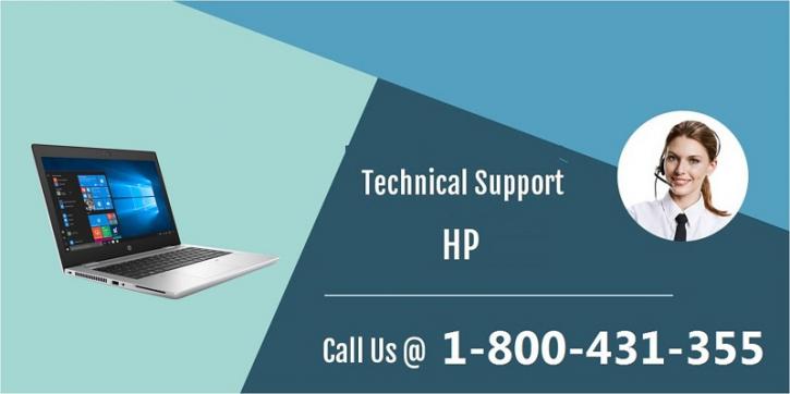Image for Get Support for Hp by Experts 1-800-431-355 with ID of: 3116791