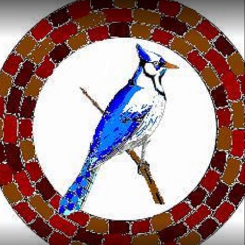 Image for Blue Jay Services Inc. with ID of: 3116804
