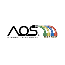 Image for Automated Office Systems with ID of: 3116806