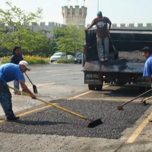 Image for Blue Jay Services Inc. with ID of: 3116816