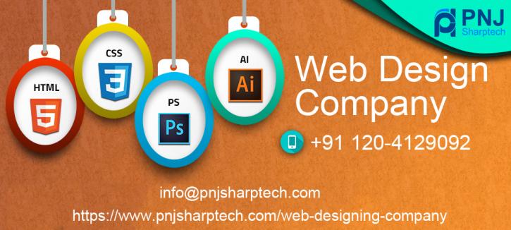 Image for Responsive Web Design Services in Inexpensive Prices with ID of: 3116857