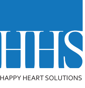 Image for HAPPY HEART SOLUTIONS SDN BHD (EECP Treatment Centre) with ID of: 3116876