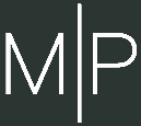 Image for MP Tiles with ID of: 3116968