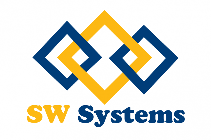 Image for AutoCAD Training Institute -  SW Systems with ID of: 3117019
