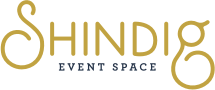 Image for Shindig Event Space with ID of: 3117046