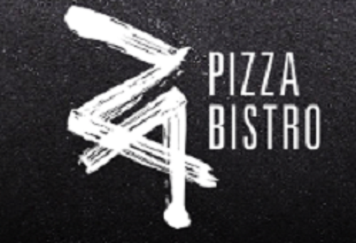 Image for Tips To Select a Restaurant for Tempting Pizza with ID of: 3117074