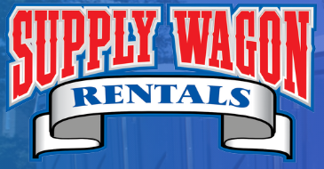 Image for Supply Wagon Rentals with ID of: 3117098