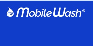 Image for MobileWash with ID of: 3117173