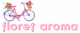 Image for Floret Aroma with ID of: 3117256