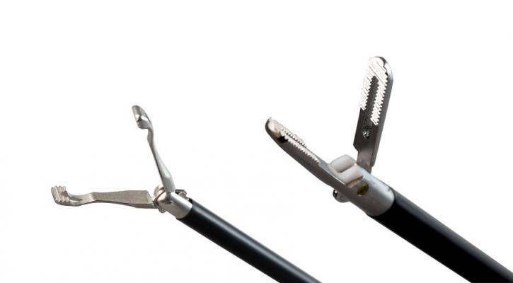 Image for Laparoscopic Devices Market by Product Type, Application, End User, and Region - Trends and Forecast till 2025 with ID of: 3117272