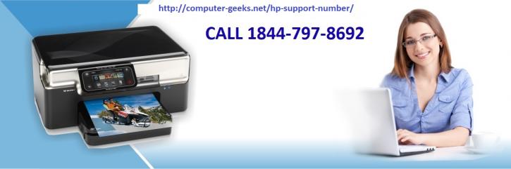Image for hp printer help number | Brother printer support number with ID of: 3117274