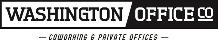 Image for Washington Office Co. with ID of: 3117303