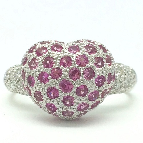 Image for Nicholas Jewelers with ID of: 3117403