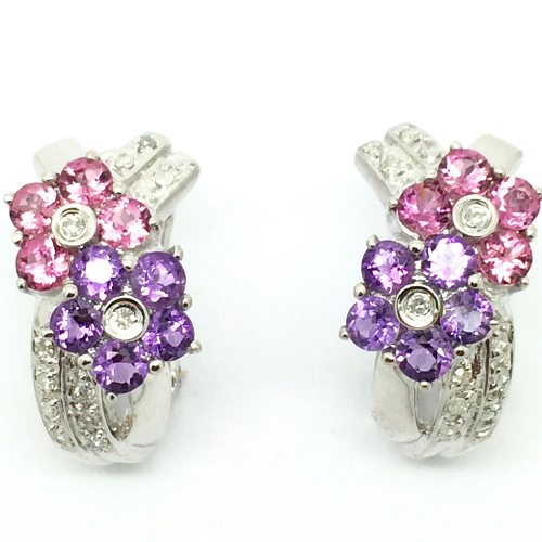 Image for Nicholas Jewelers with ID of: 3117404