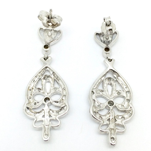 Image for Nicholas Jewelers with ID of: 3117405