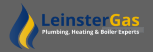 Image for Leinster Gas with ID of: 3117449