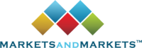 Image for Smart Parking Market by System, Technology, Component- 2021 with ID of: 3117470