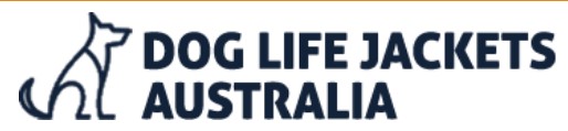 Image for Dog Life Jackets Australia with ID of: 3117569