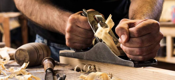 Image for Kerrill Rohan Carpentry & Construction with ID of: 3117722