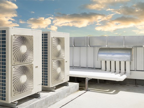 Image for Energy Air Calculations & Testing with ID of: 3117738