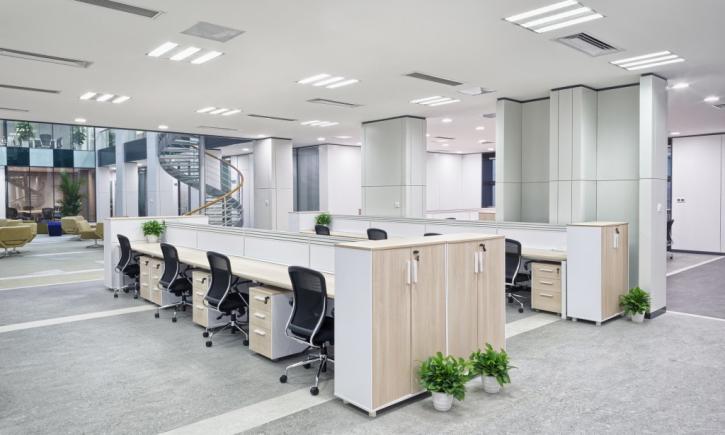 Image for Concept CI - Office Fitouts Melbourne with ID of: 3117739